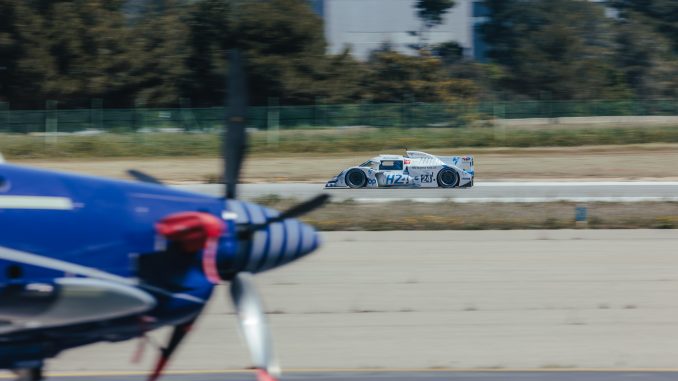 H24 PAUL RICARD1