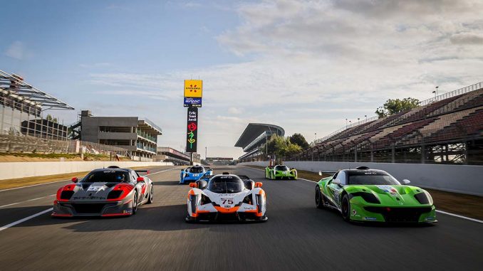 2023_Barcelona_Ligier European Series