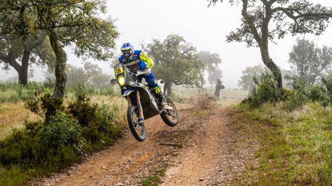 SHERCO PORTUGAL1
