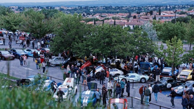 TOUR AUTO ETAPE3