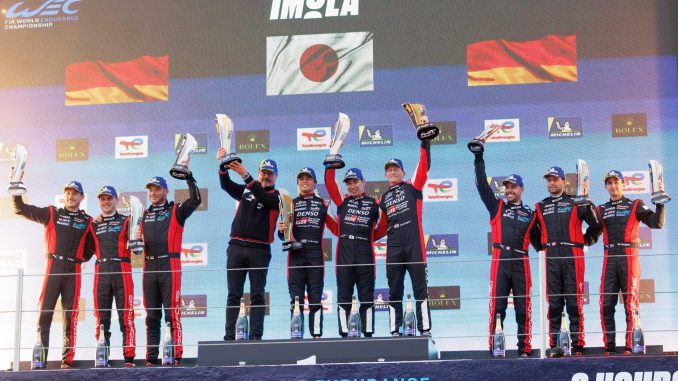 fia-wec-6-hours-of-imola-2024(2)
