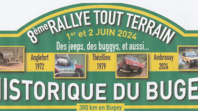 plaque RTT 2024