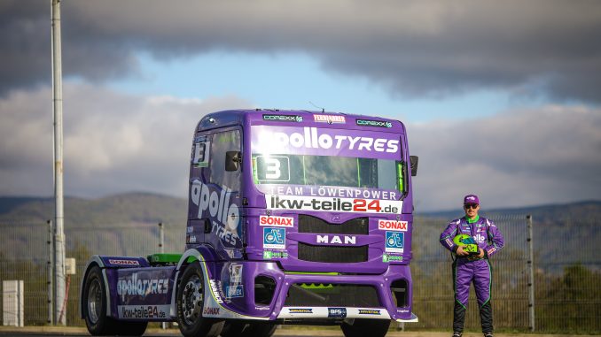 02. Apollo Trucks_BD