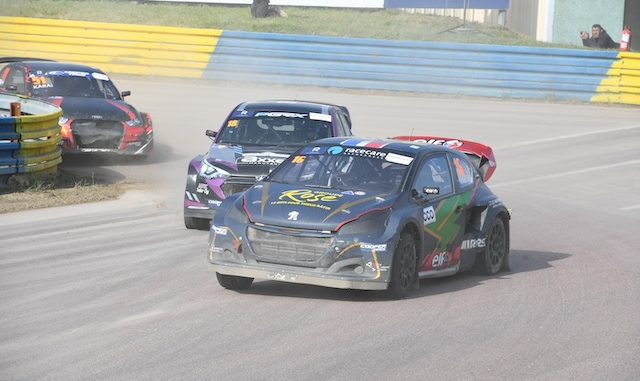 BD_DAR FRX24 REV LESSAY J.FEBREAU-1©DAR_ADECOM