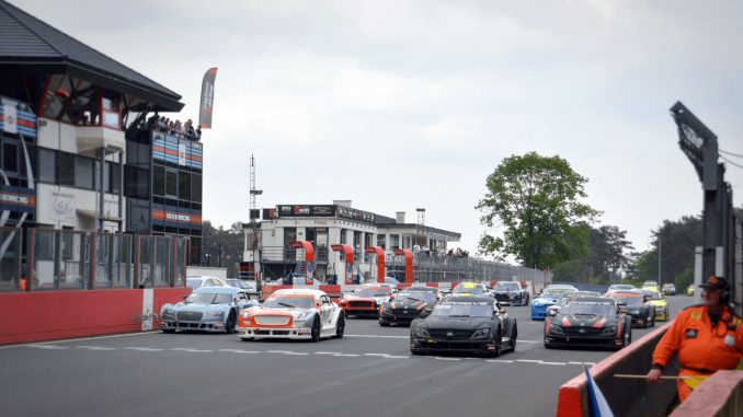 MITJET ZOLDER AV