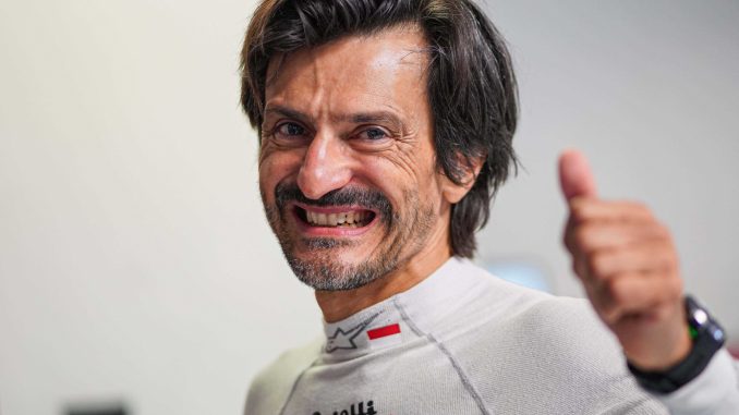 ORTELLI STEPHANE1