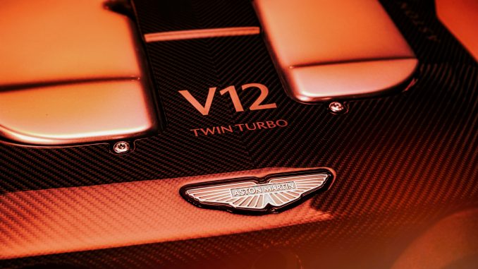 THE DAWN OF A NEW V12 ERA_01