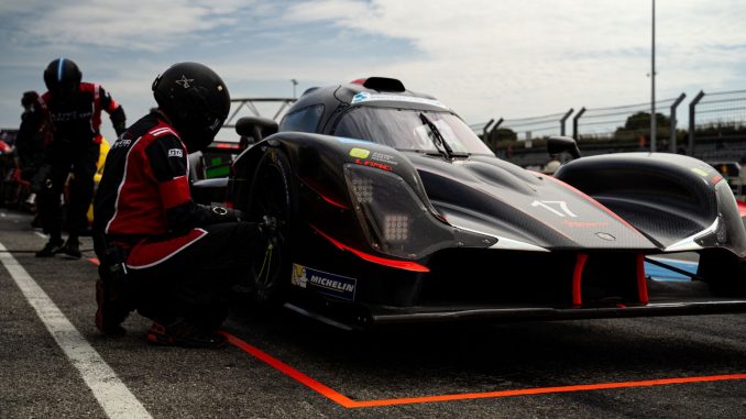 ULTIMATE PORTIMAO AV