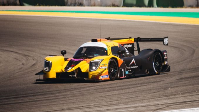ULTIMATE PROTO PORTIMAO