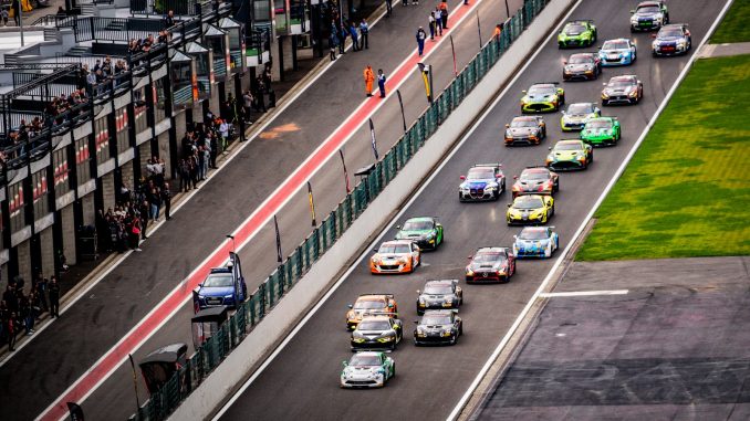 DEPART COURSE1 SPA