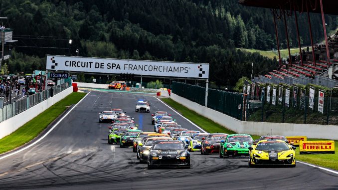 DEPART COURSE2 SPA