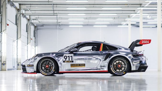 PMSC, Championship 2023, testing,