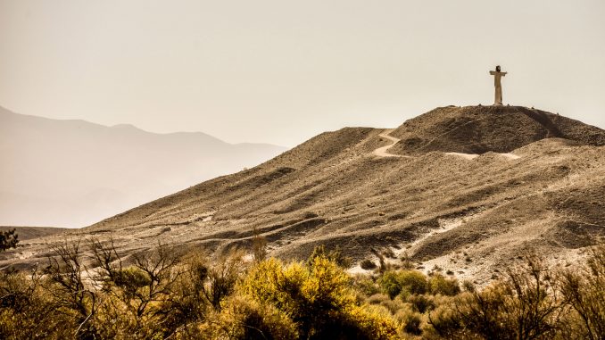 PAYSAGE