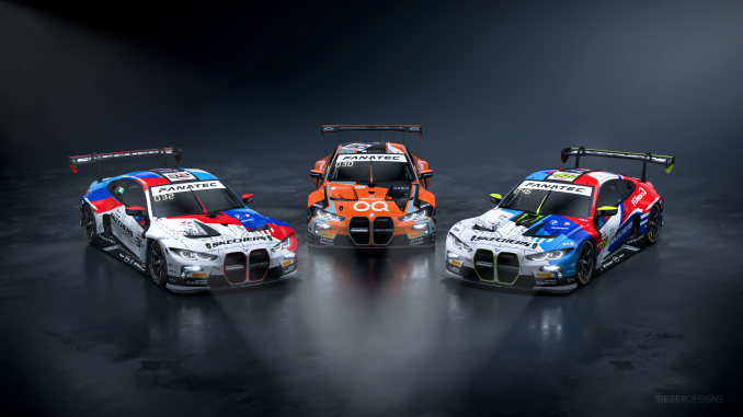TEAM WRT SPA