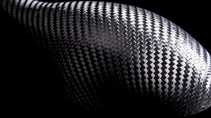 couverture_composites