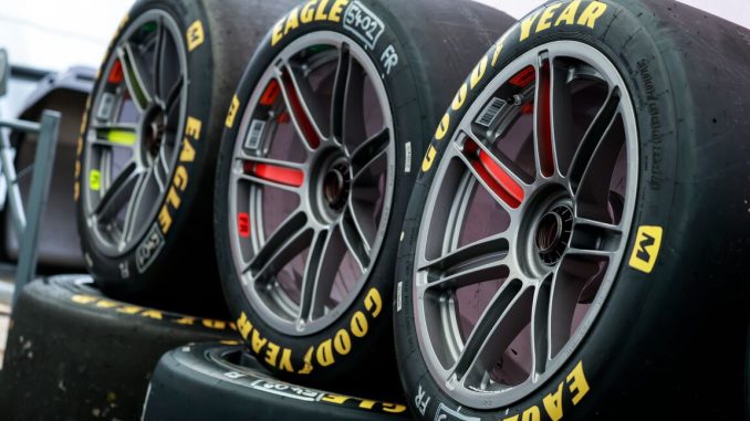 web-res-wec2024spa1466