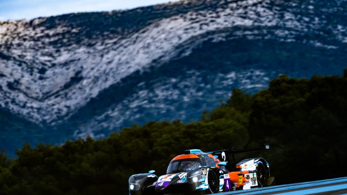 ELMS GARCIA BELEN IMOLA AV