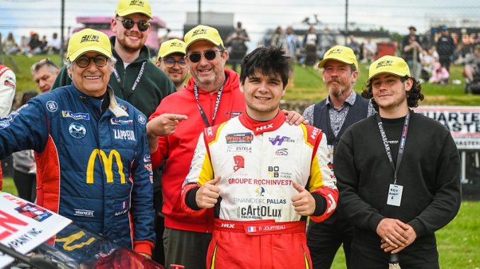 NWES JOUFFR5EAU MI SAISON