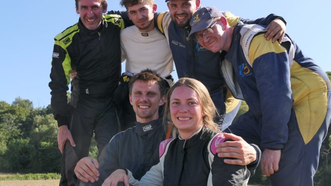 PODIUM ORTHEEZ © MFE