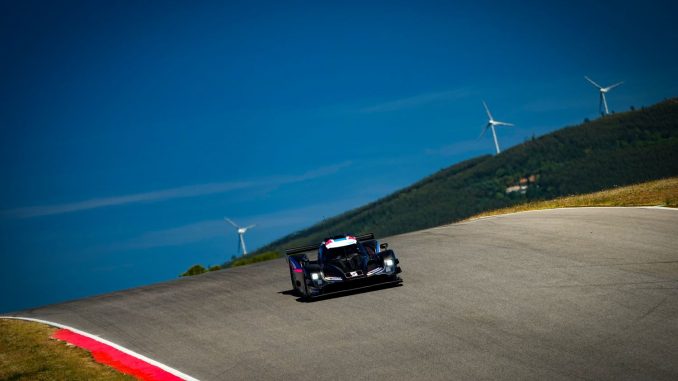 UTLIMATE CD SPORT