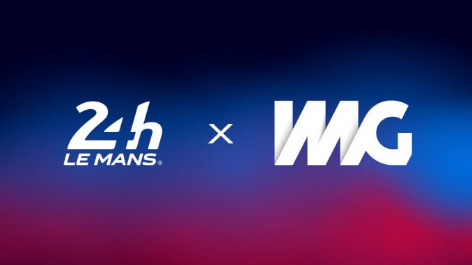 24H MANS & IMG