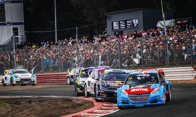 BD_DAR FRX24 REV LOHEAC R.DELAUNAY©DA RACING_DAMIEN SAULNIER