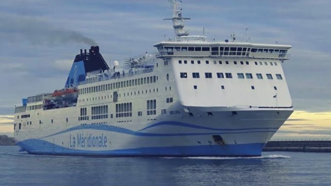 LA MERIDIONALE GIROLATA1