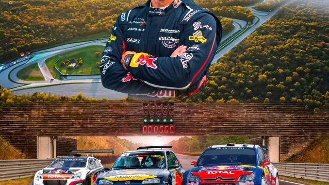LOEB 50 ANS