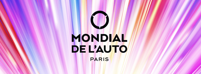 LOGO MONDIAL AUTOMOBILE