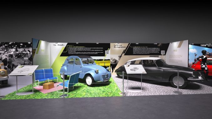 MONDIAL AUTO