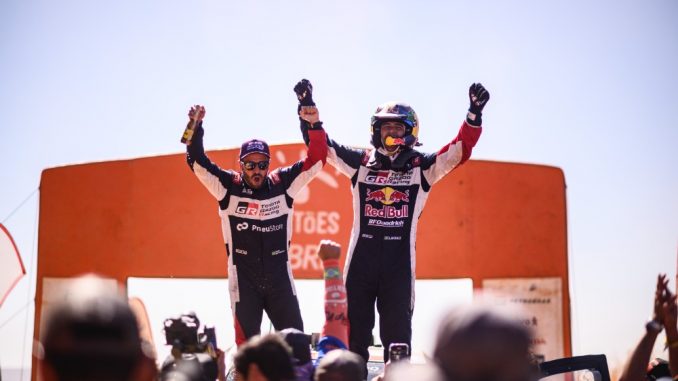 MORAES BRESIL VAINQUEUR1
