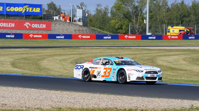 NWES LASSERRE LUCAS