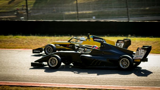 _PPS5756 Davy Delien