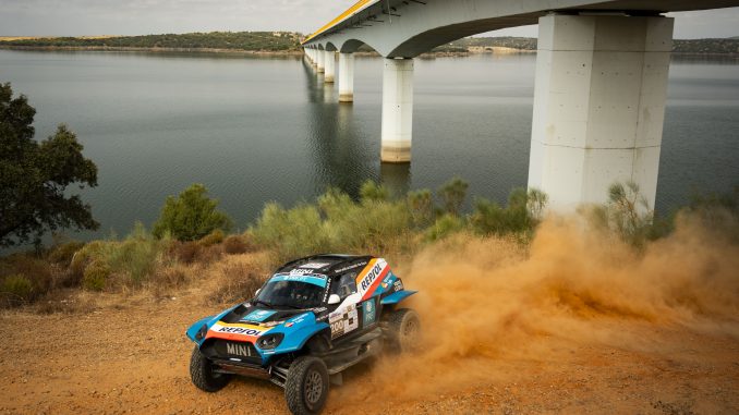 RC24_Baja_Reguengos056