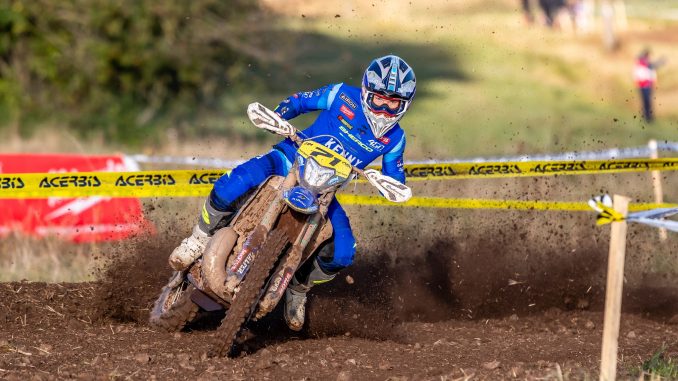 SHERCO GP FRANCE1