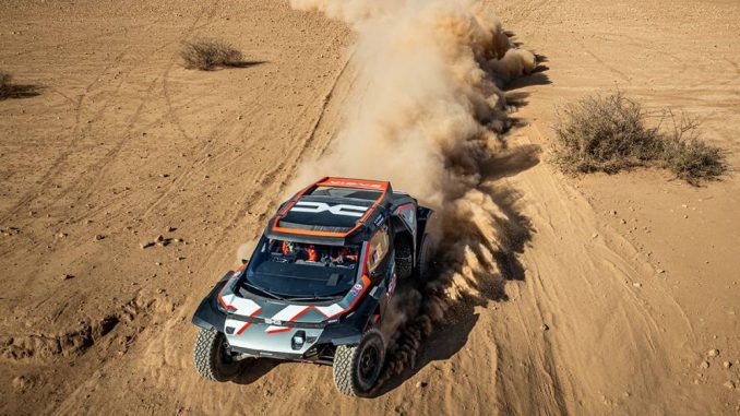 AL ATTIYAH LEG1