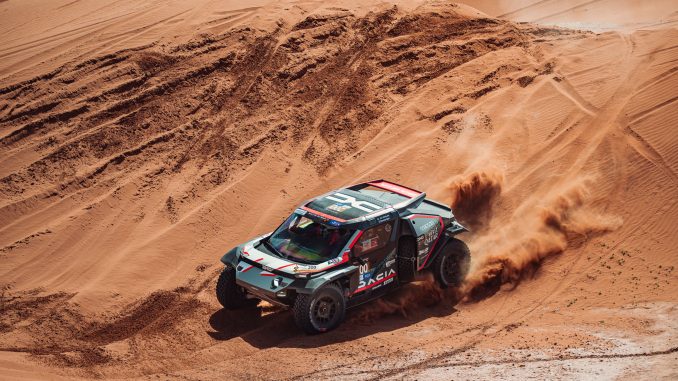 AL ATTIYAH LEG1