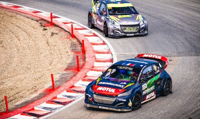 BD_DAR FRX24 PREV DREUX E.MOINEL-3©DA RACING_DAMIEN SAULNIER