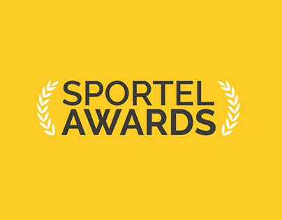 LOGO SPORTEL ADWARDS