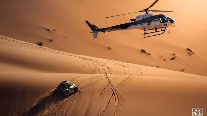 MAROC1