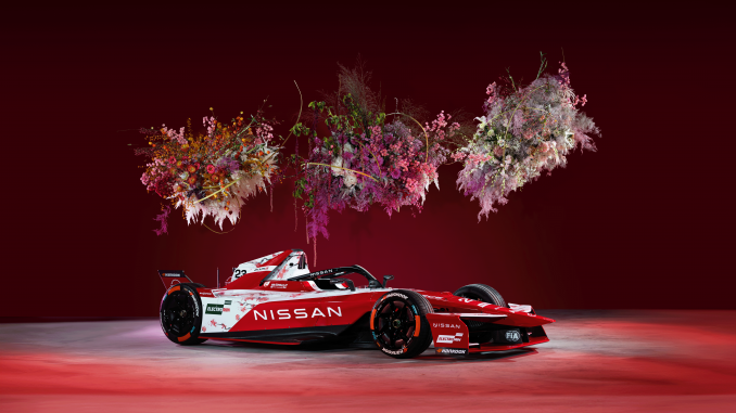S11-Livery-Reveal_Hero-Image_Lo-Res_16x9