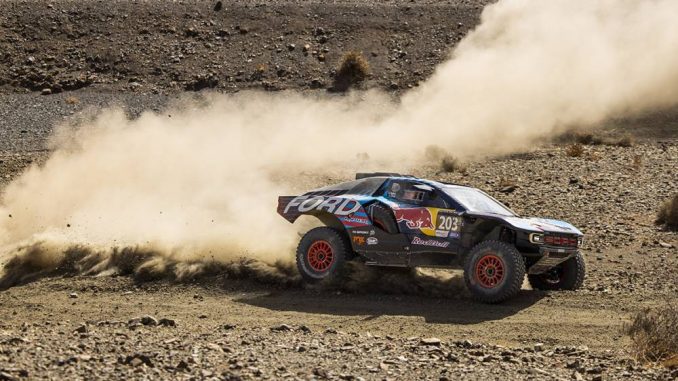 SAINZ LEG1