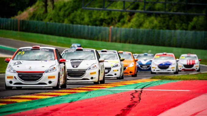 TC FRANCE COURSE4