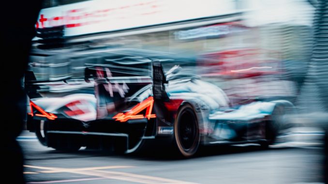 24H MANS ALPINE1