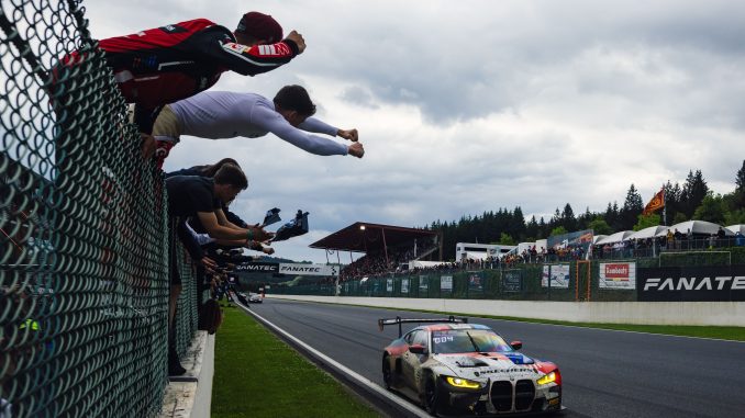 24H SPA WRT