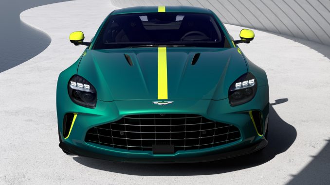 Aston Martin Vantage~MV24 Edition_01
