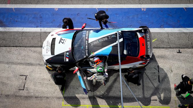 ESPACE BIENVENUE MISANO2