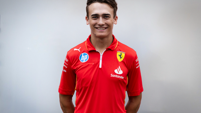 F2 BEGANOVIC DINO