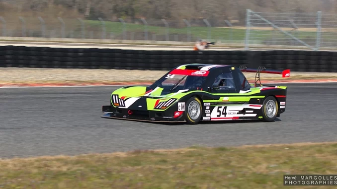 MALINCONI NOGARO2