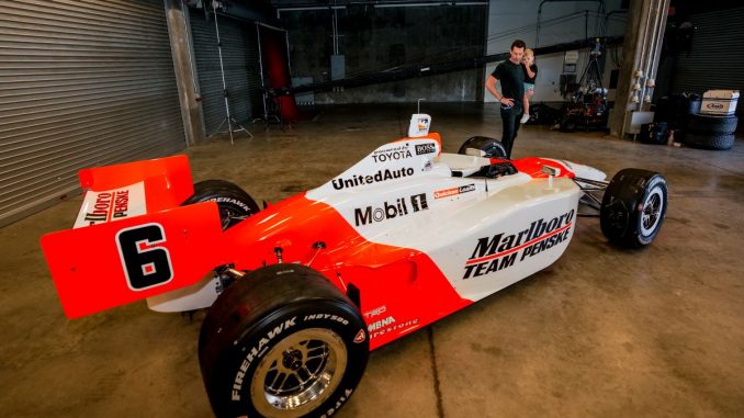 PAGENAUD HOMMAGE GIL DE FERRAN